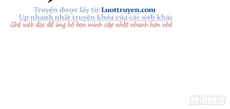 Siêu Cấp Thần Cơ Nhân Chapter 394 - 74