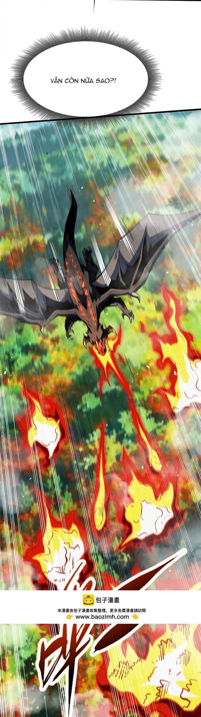 Siêu Cấp Thần Cơ Nhân Chapter 396 - 19