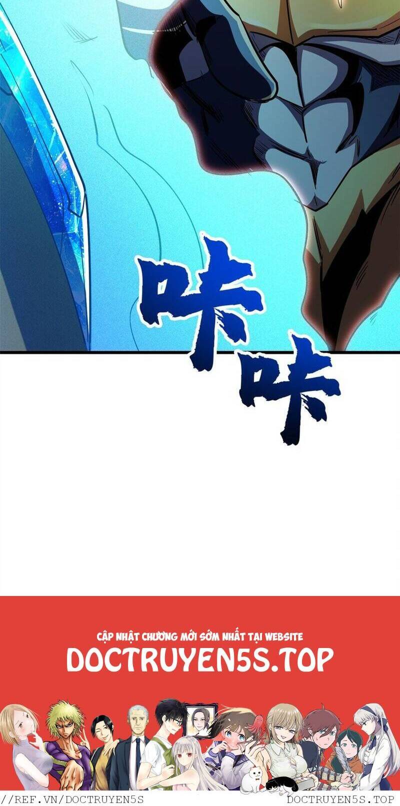Siêu Cấp Thần Cơ Nhân Chapter 174 - 41