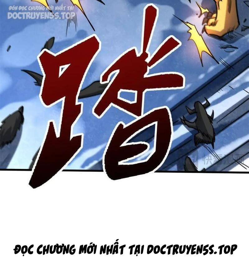 Siêu Cấp Thần Cơ Nhân Chapter 175 - 27