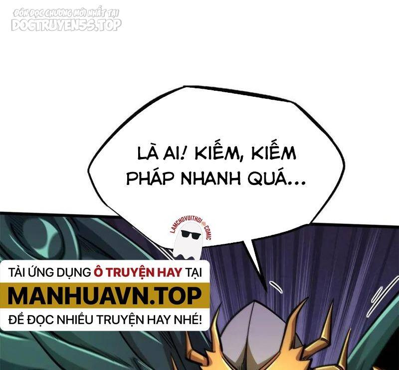 Siêu Cấp Thần Cơ Nhân Chapter 175 - 4