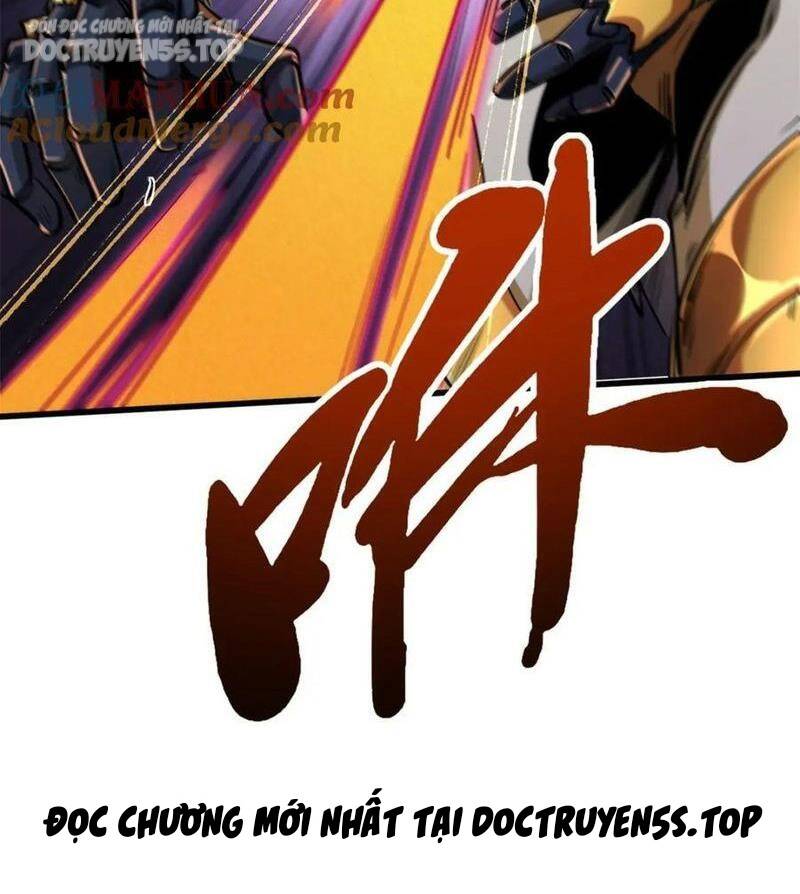 Siêu Cấp Thần Cơ Nhân Chapter 175 - 6