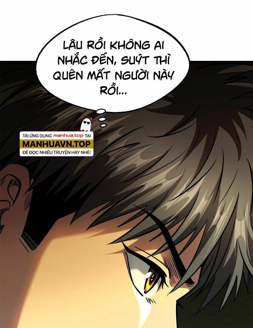 Siêu Cấp Thần Cơ Nhân Chapter 188 - 53
