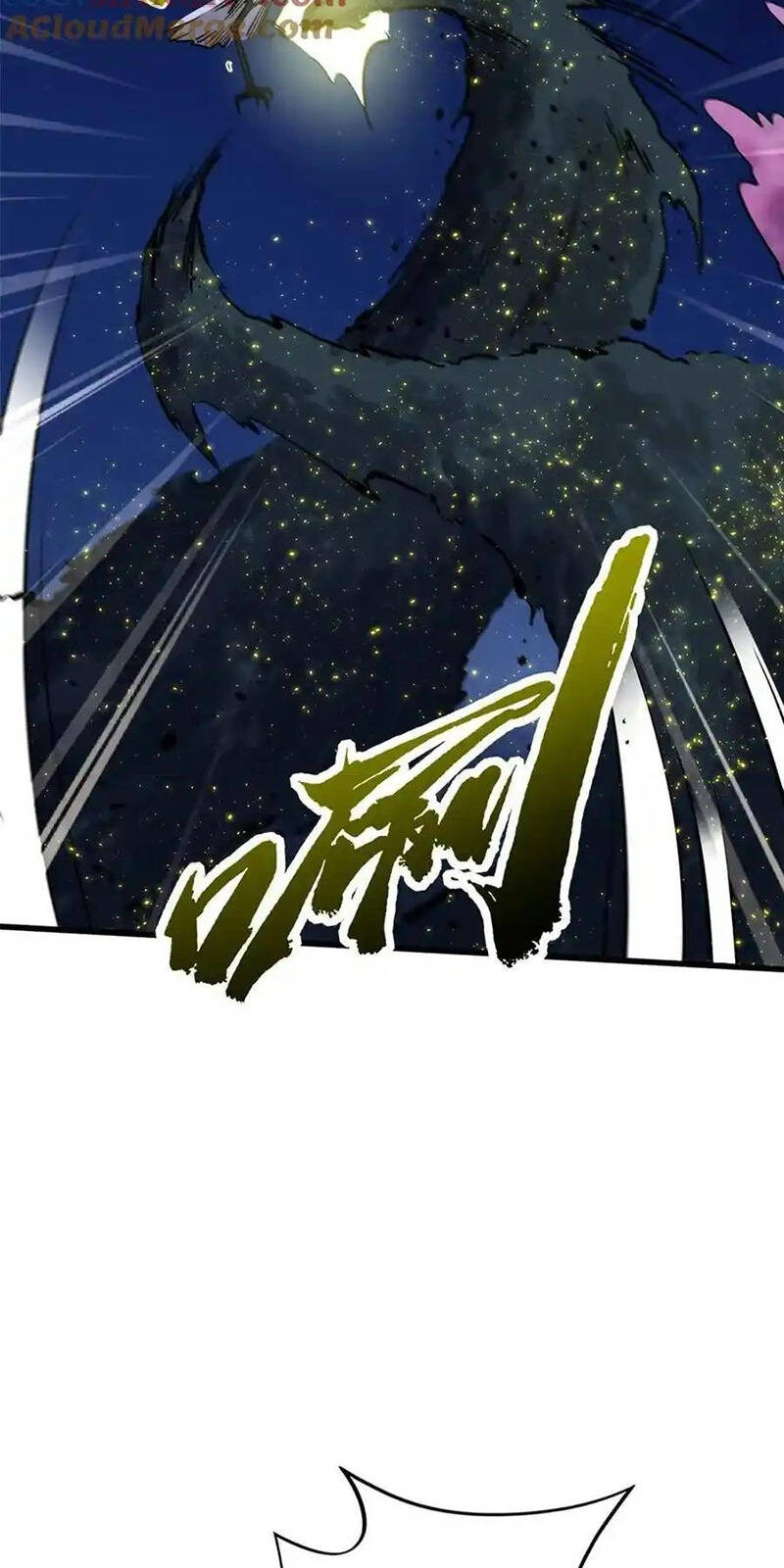 Siêu Cấp Thần Cơ Nhân Chapter 245 - 20