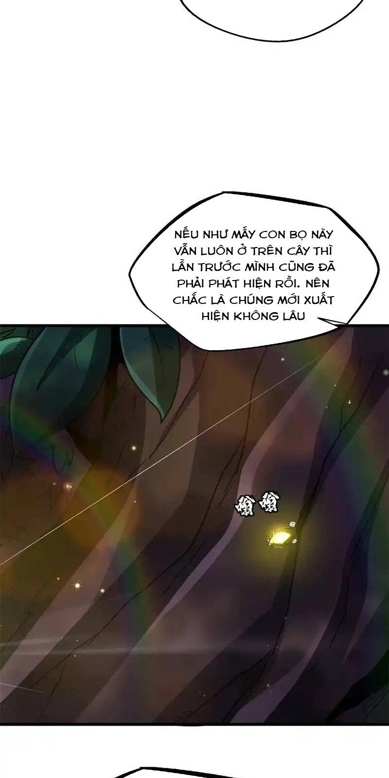 Siêu Cấp Thần Cơ Nhân Chapter 245 - 3