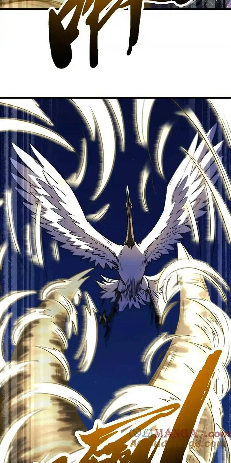 Siêu Cấp Thần Cơ Nhân Chapter 245 - 26