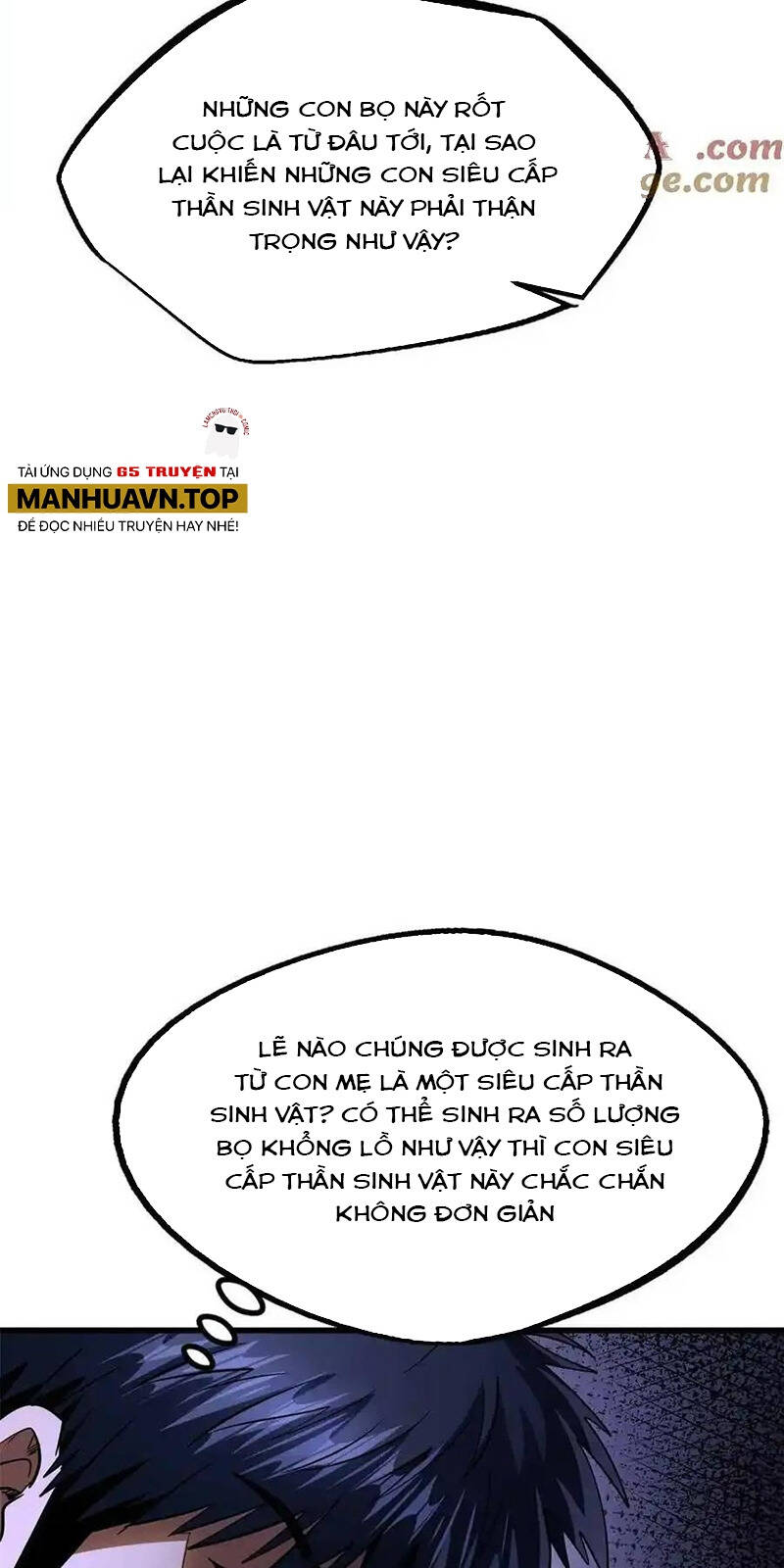 Siêu Cấp Thần Cơ Nhân Chapter 245 - 4