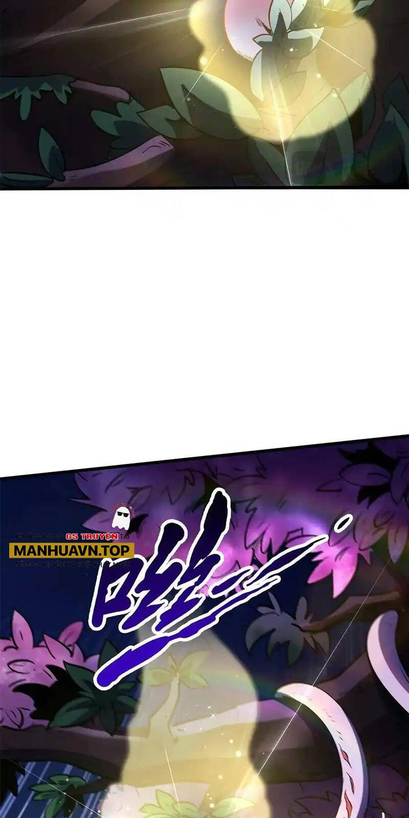Siêu Cấp Thần Cơ Nhân Chapter 245 - 34