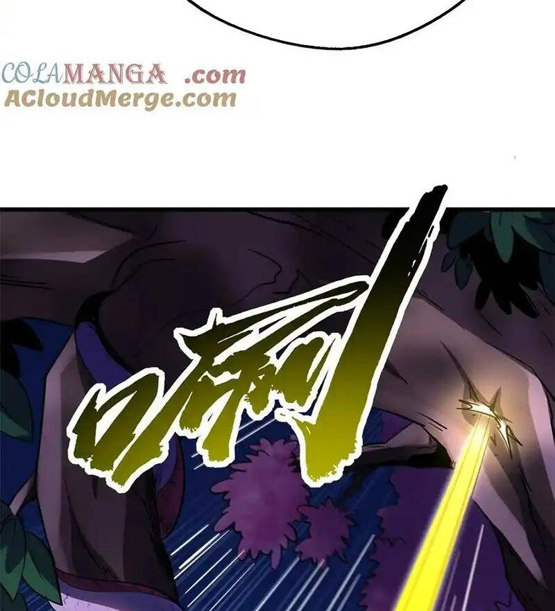 Siêu Cấp Thần Cơ Nhân Chapter 245 - 36