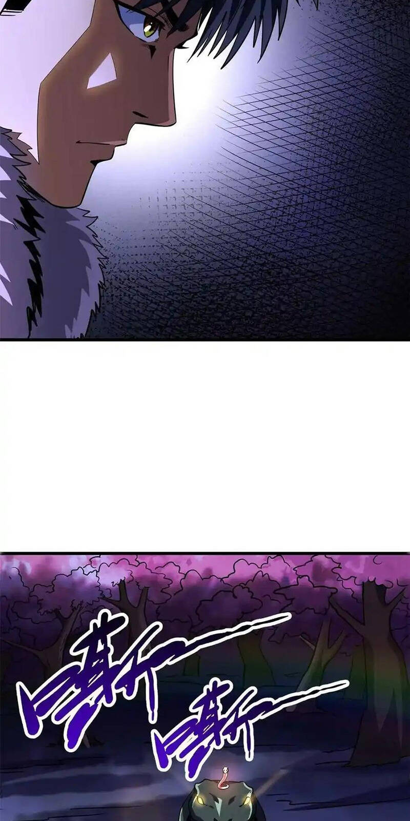 Siêu Cấp Thần Cơ Nhân Chapter 245 - 5