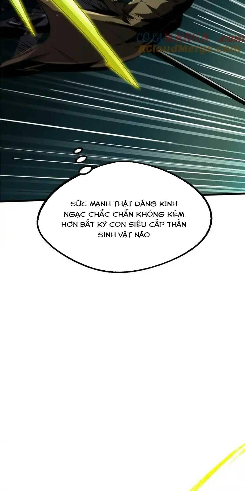 Siêu Cấp Thần Cơ Nhân Chapter 245 - 47