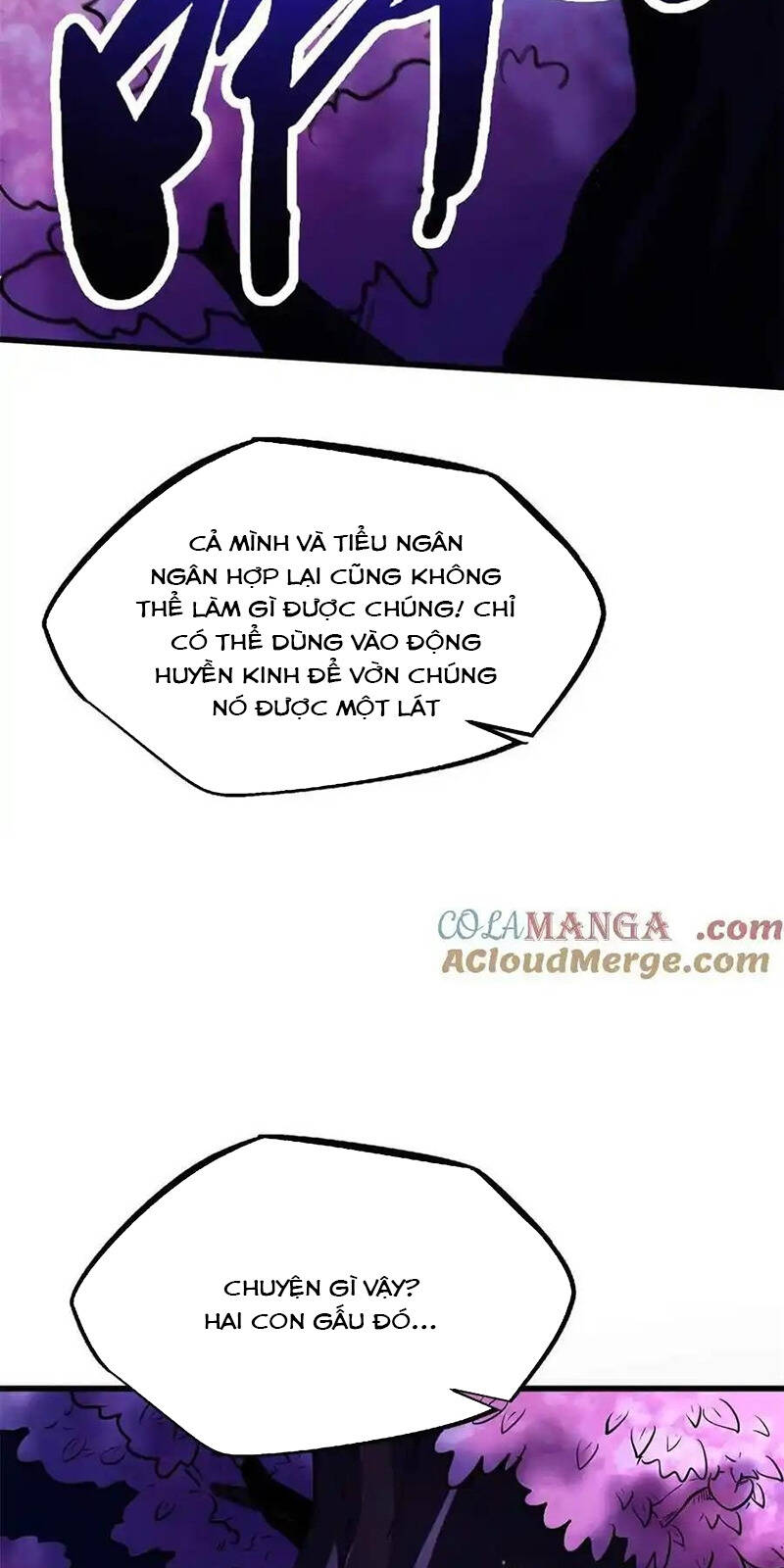 Siêu Cấp Thần Cơ Nhân Chapter 245 - 50