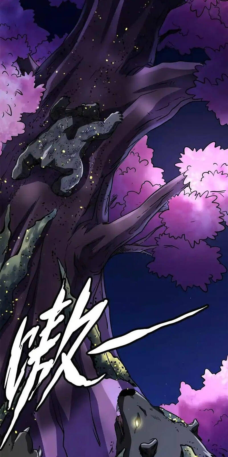 Siêu Cấp Thần Cơ Nhân Chapter 245 - 51