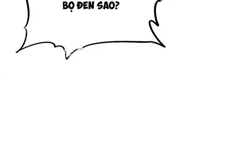 Siêu Cấp Thần Cơ Nhân Chapter 245 - 53