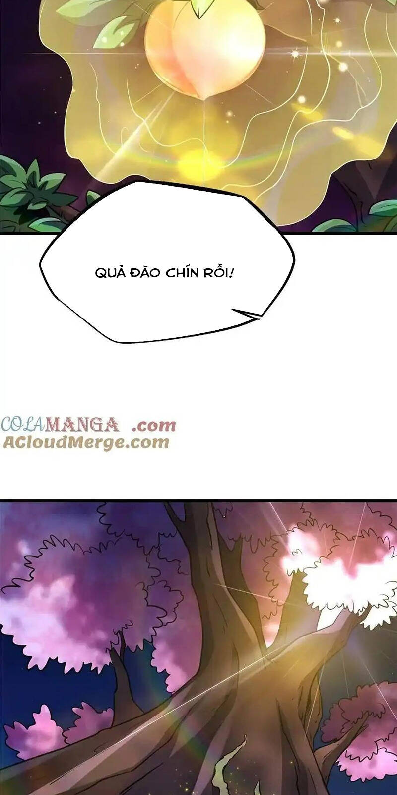 Siêu Cấp Thần Cơ Nhân Chapter 245 - 10