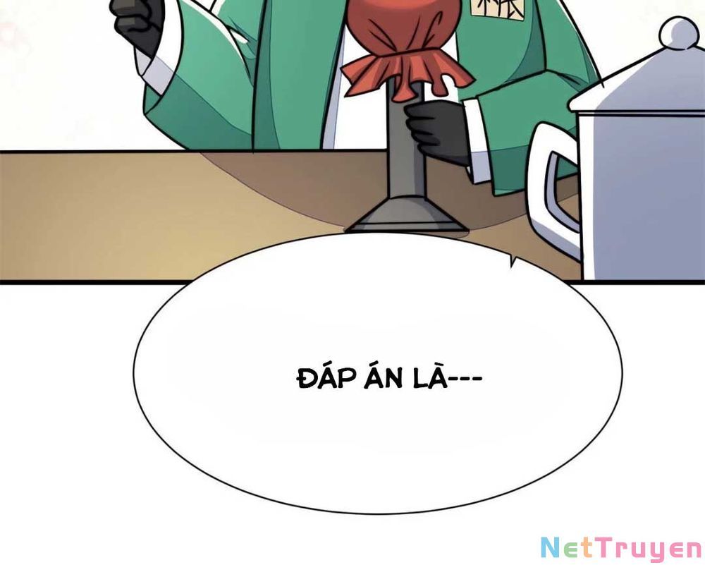 Đại Lão Nào Cũng Tranh Sủng Ta Chapter 10 - 40