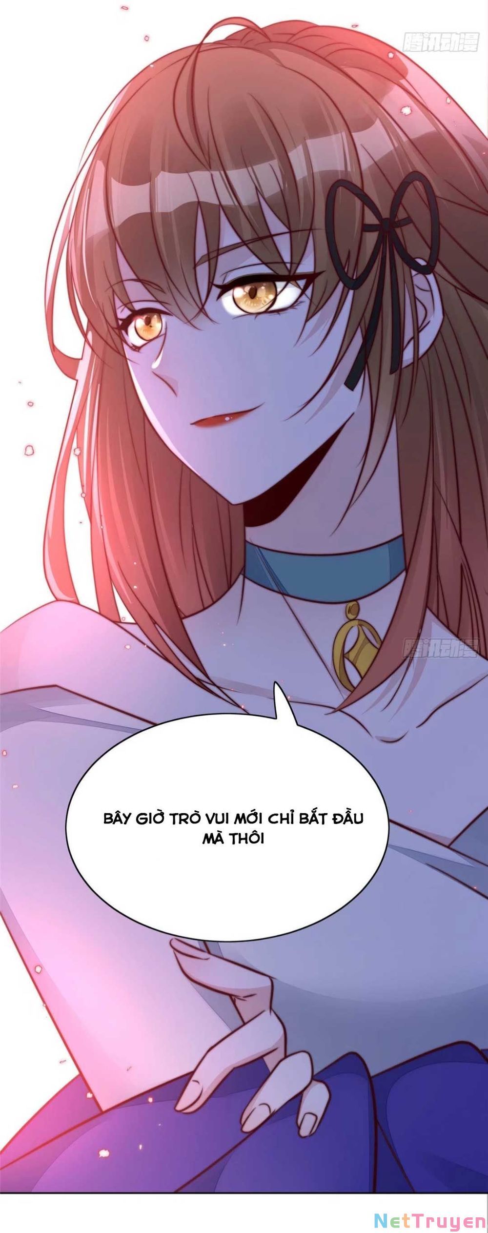 Đại Lão Nào Cũng Tranh Sủng Ta Chapter 2 - 20