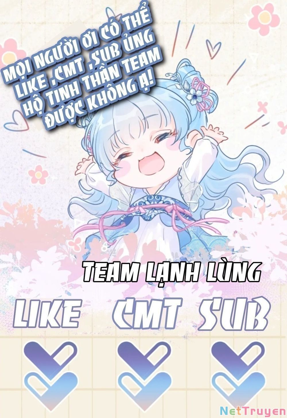 Đại Lão Nào Cũng Tranh Sủng Ta Chapter 2 - 21