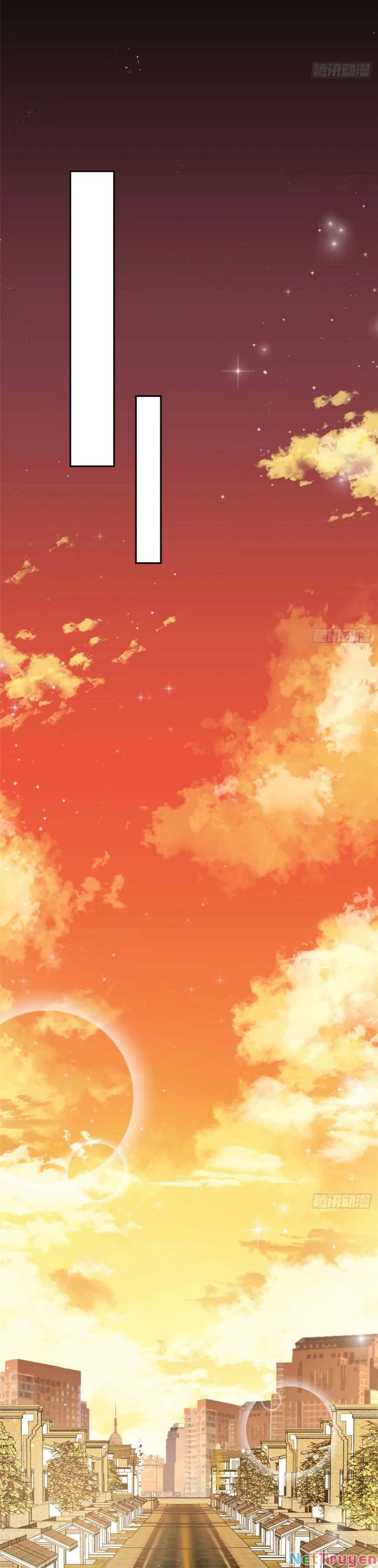 Đại Lão Nào Cũng Tranh Sủng Ta Chapter 20 - 8