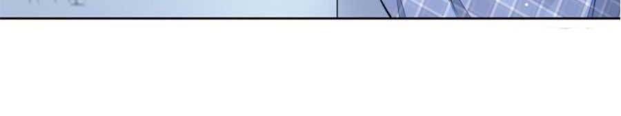 Đại Lão Nào Cũng Tranh Sủng Ta Chapter 25 - 15