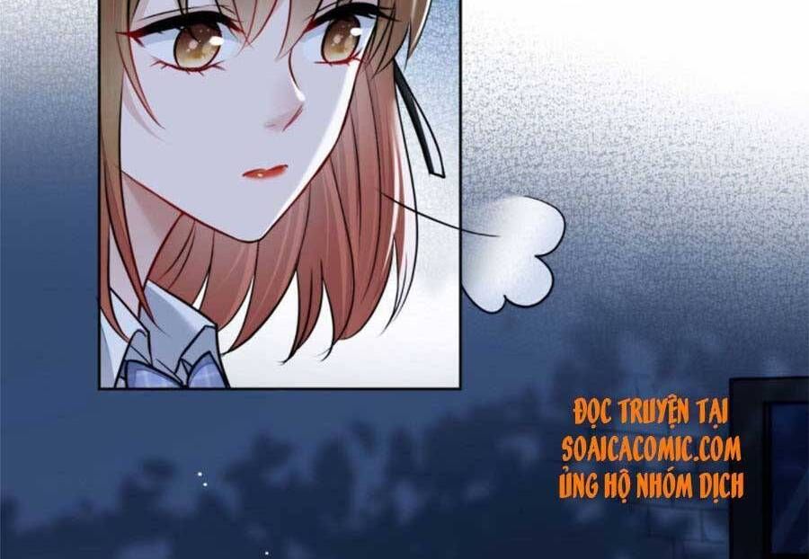 Đại Lão Nào Cũng Tranh Sủng Ta Chapter 25 - 8