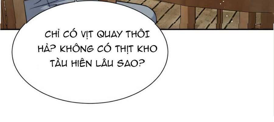 Đại Lão Nào Cũng Tranh Sủng Ta Chapter 27 - 25