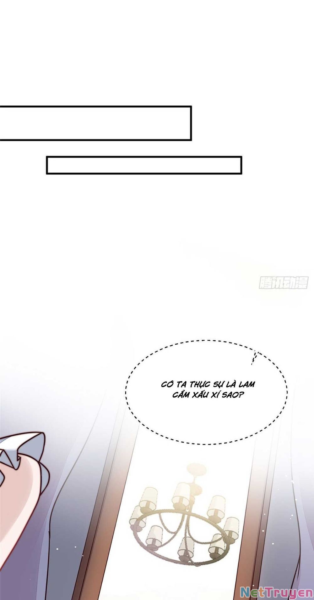 Đại Lão Nào Cũng Tranh Sủng Ta Chapter 4 - 9