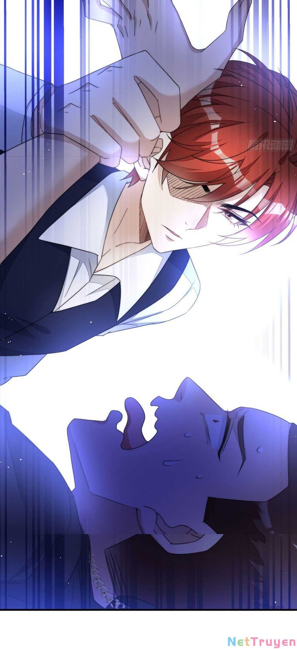 Đại Lão Nào Cũng Tranh Sủng Ta Chapter 40 - 16