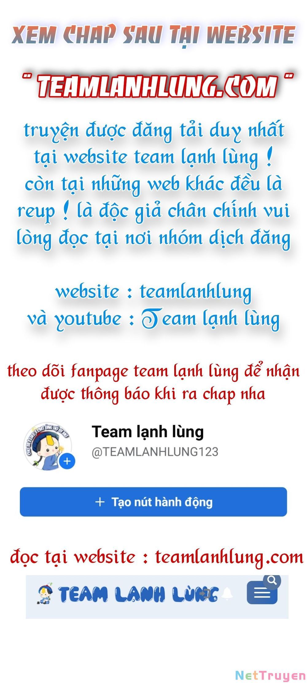 Đại Lão Nào Cũng Tranh Sủng Ta Chapter 40 - 18