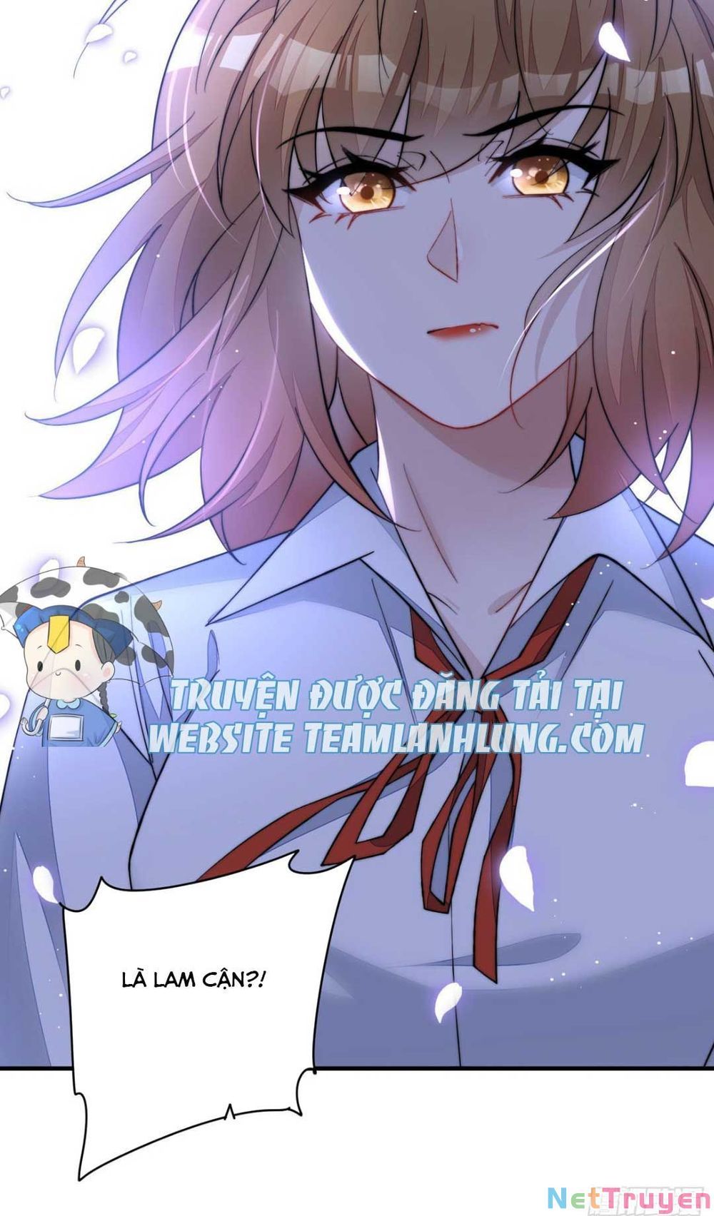 Đại Lão Nào Cũng Tranh Sủng Ta Chapter 48 - 13