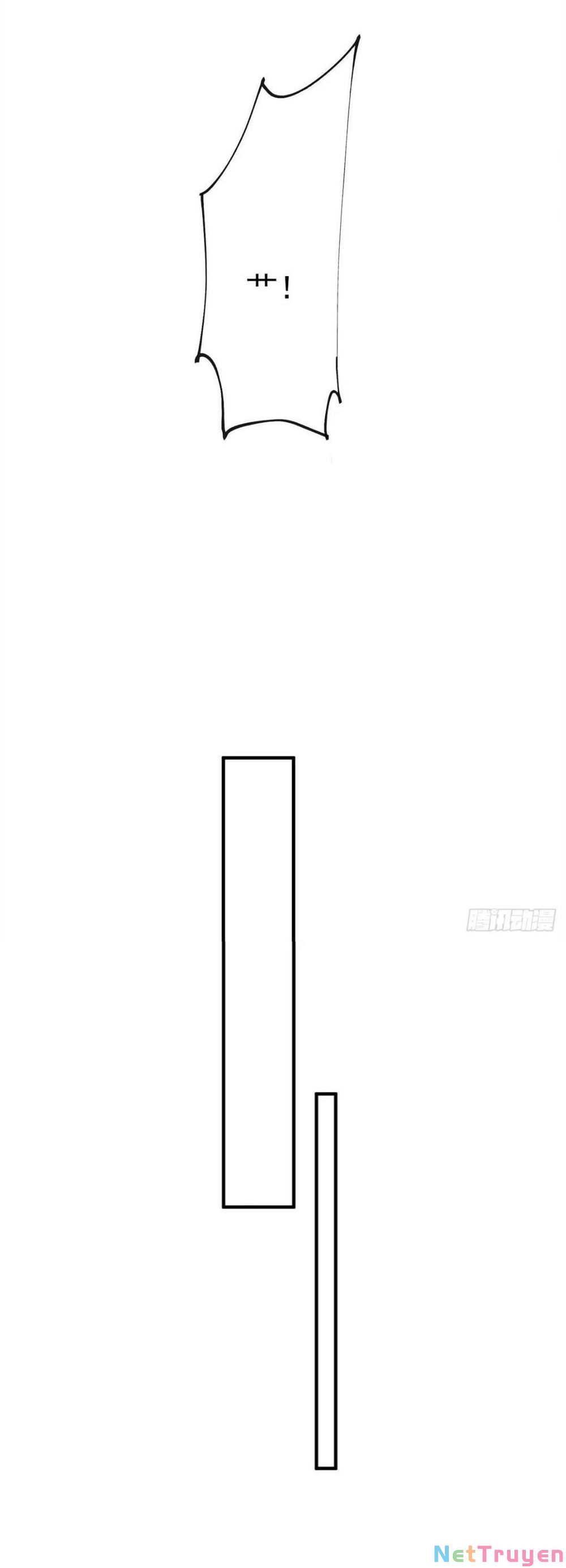 Đại Lão Nào Cũng Tranh Sủng Ta Chapter 6 - 8