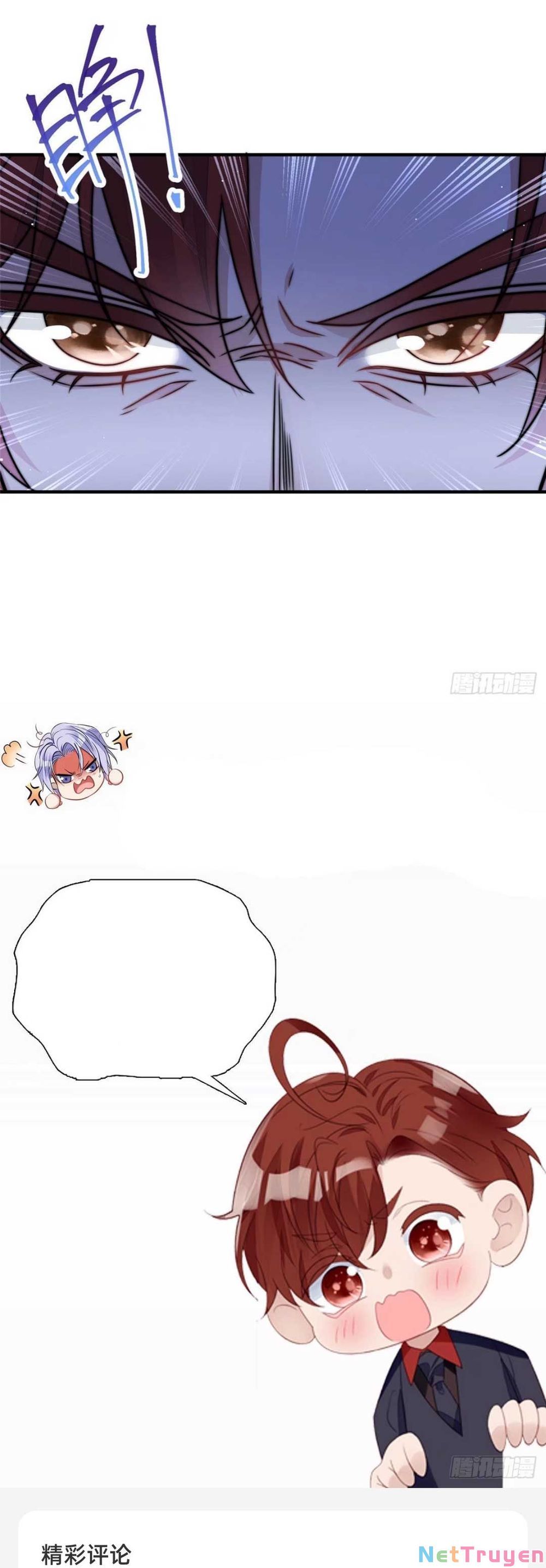 Đại Lão Nào Cũng Tranh Sủng Ta Chapter 8 - 27