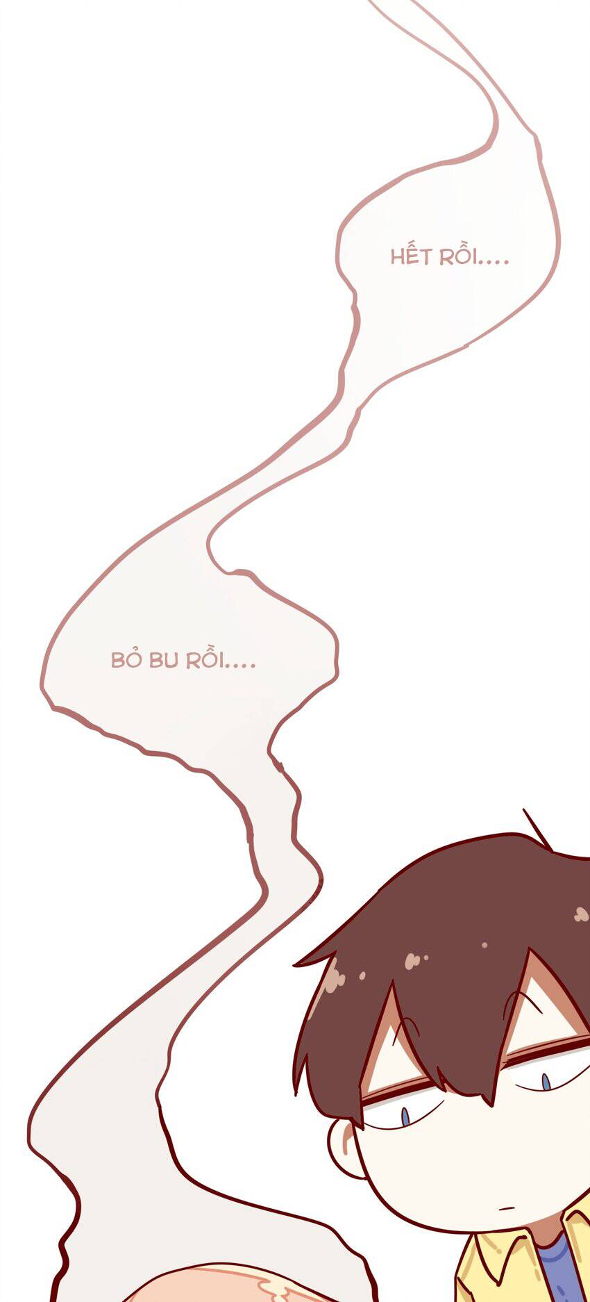 Học Tỷ, Đừng Livestream Nữa! Chapter 41.6 - 1