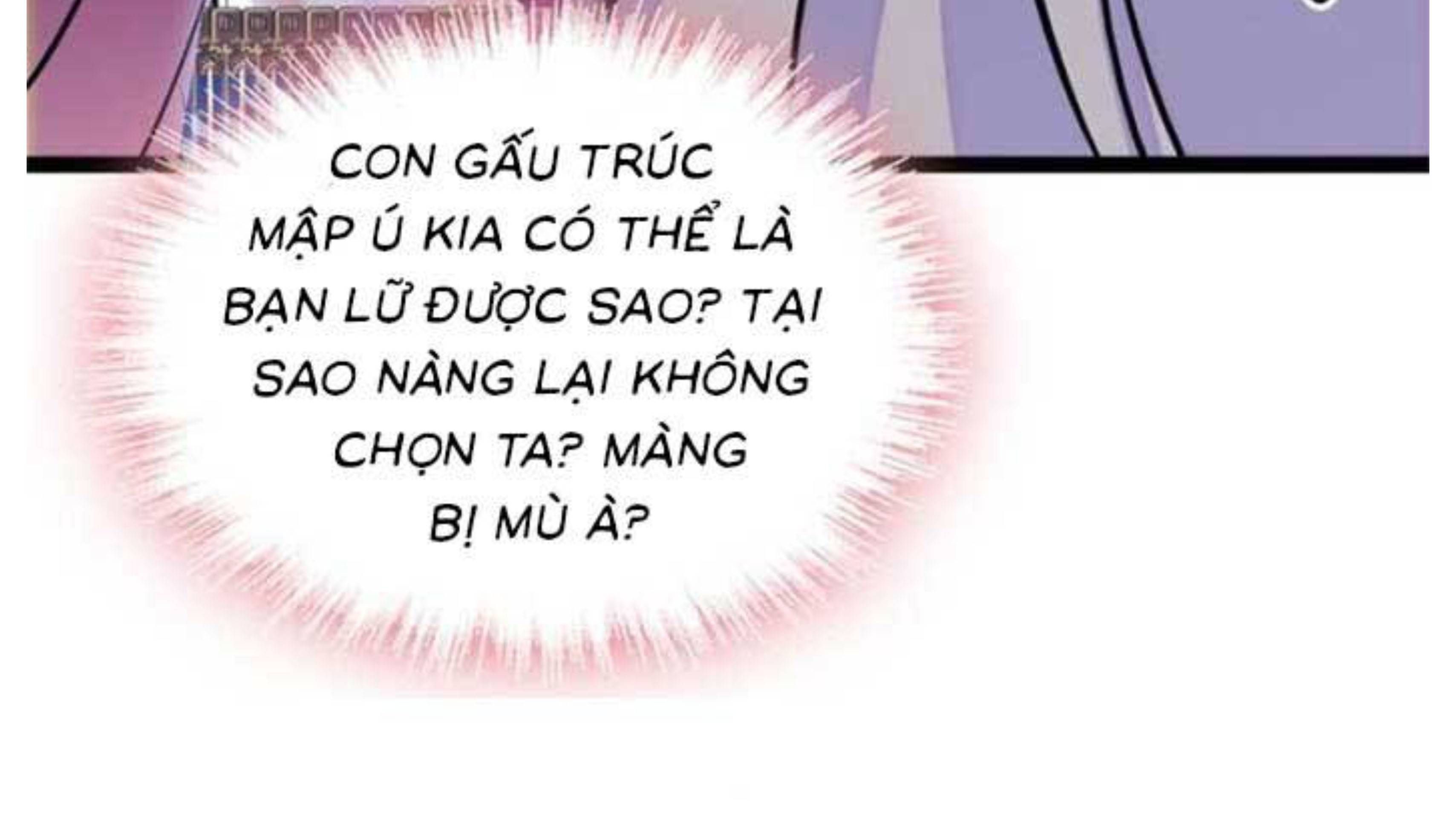 Manh Động Thú Thế Chapter 274 - 35