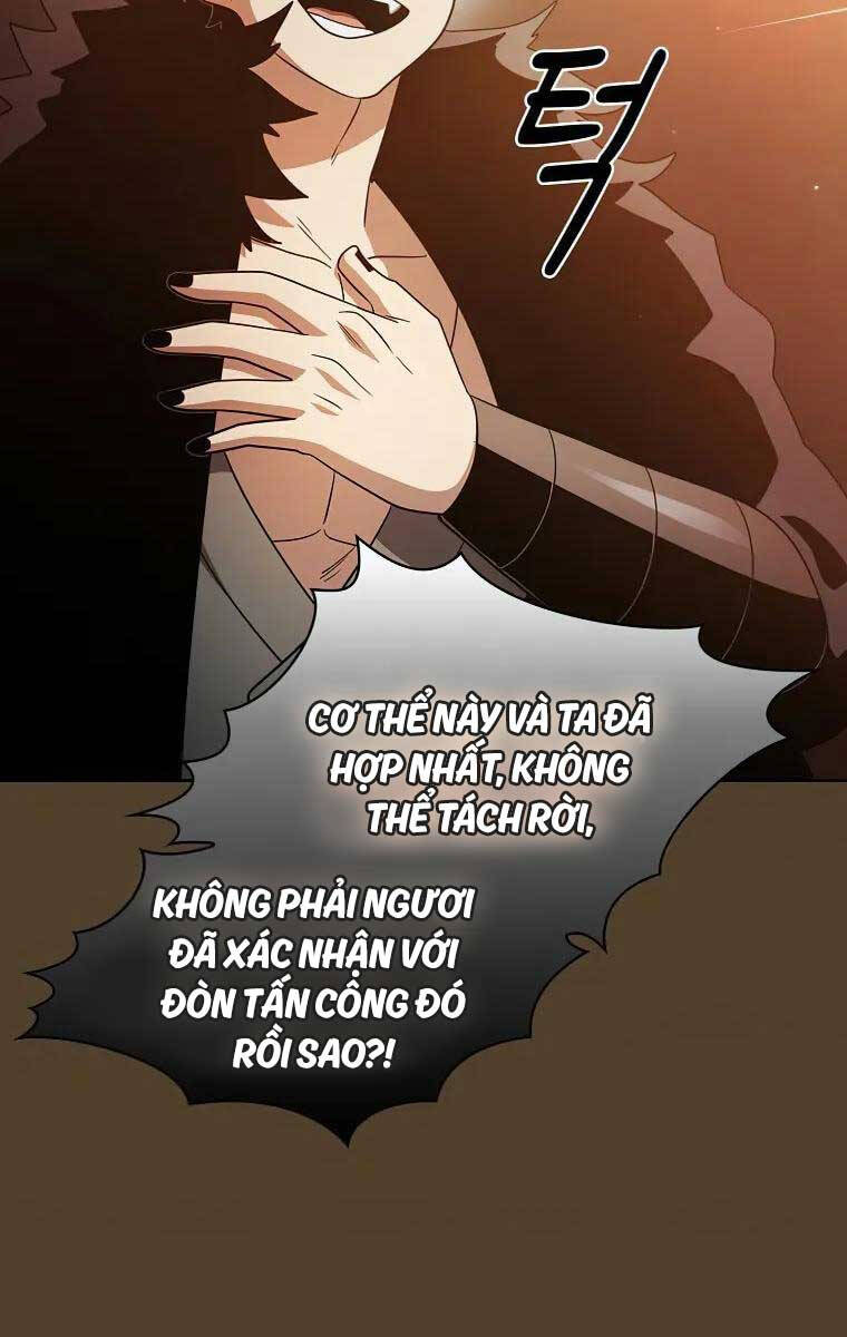 Có Thật Đây Là Anh Hùng Không? Chapter 100 - 13