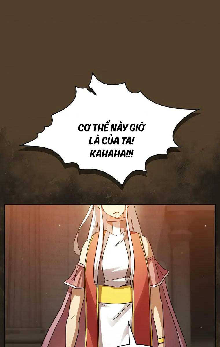 Có Thật Đây Là Anh Hùng Không? Chapter 100 - 14
