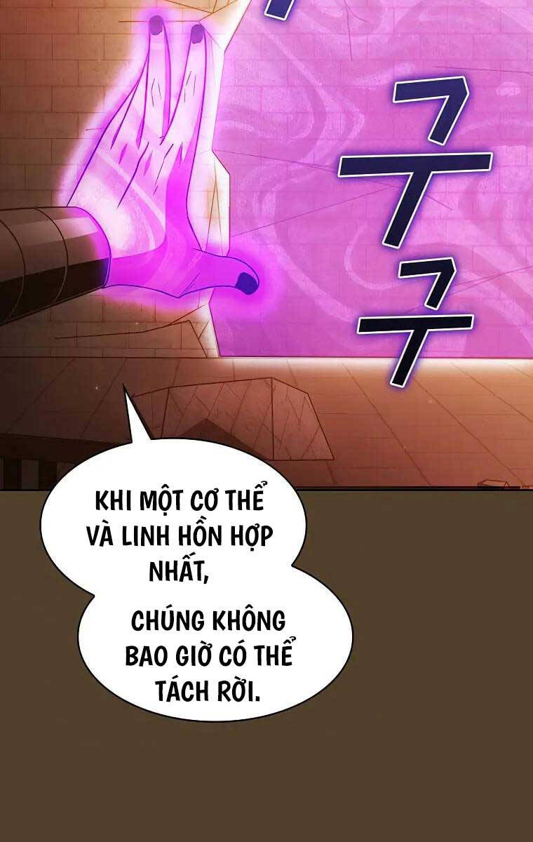 Có Thật Đây Là Anh Hùng Không? Chapter 100 - 24
