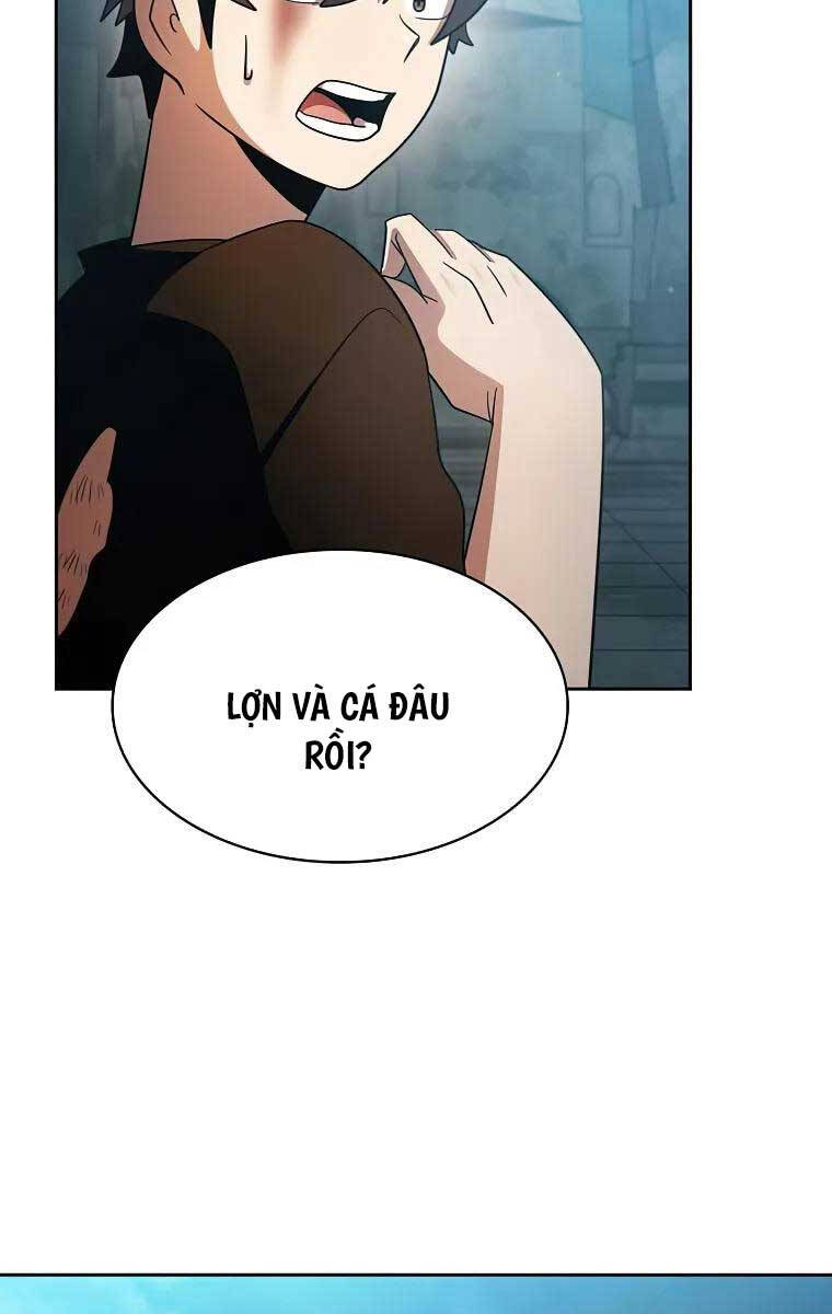Có Thật Đây Là Anh Hùng Không? Chapter 100 - 48