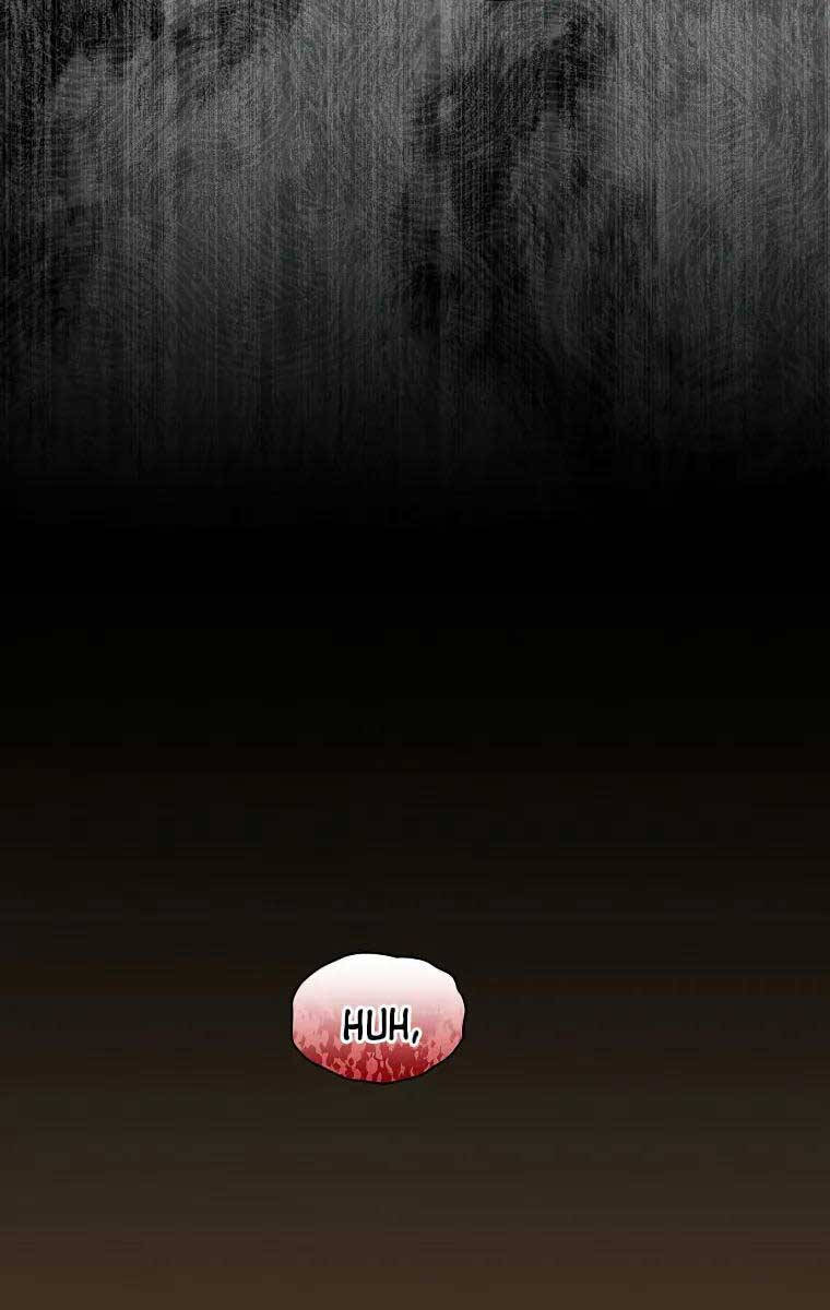 Có Thật Đây Là Anh Hùng Không? Chapter 100 - 7