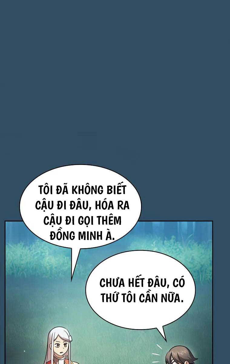 Có Thật Đây Là Anh Hùng Không? Chapter 100 - 86