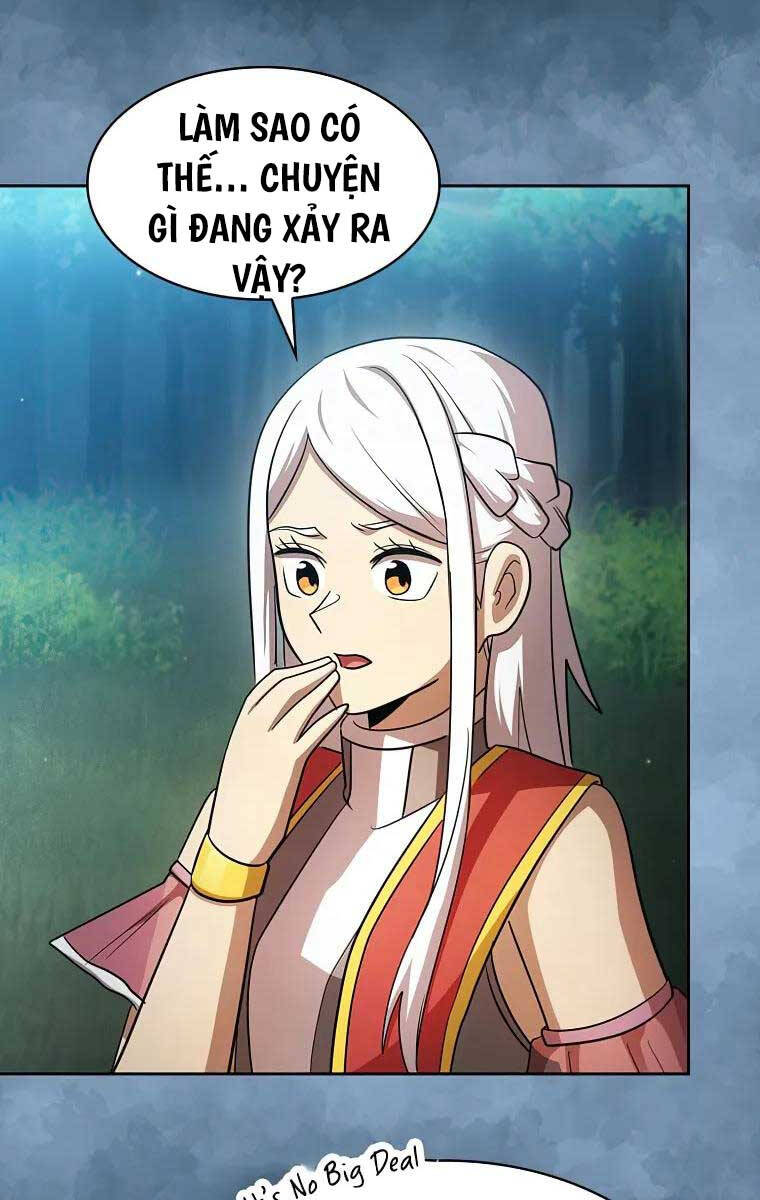 Có Thật Đây Là Anh Hùng Không? Chapter 100 - 95