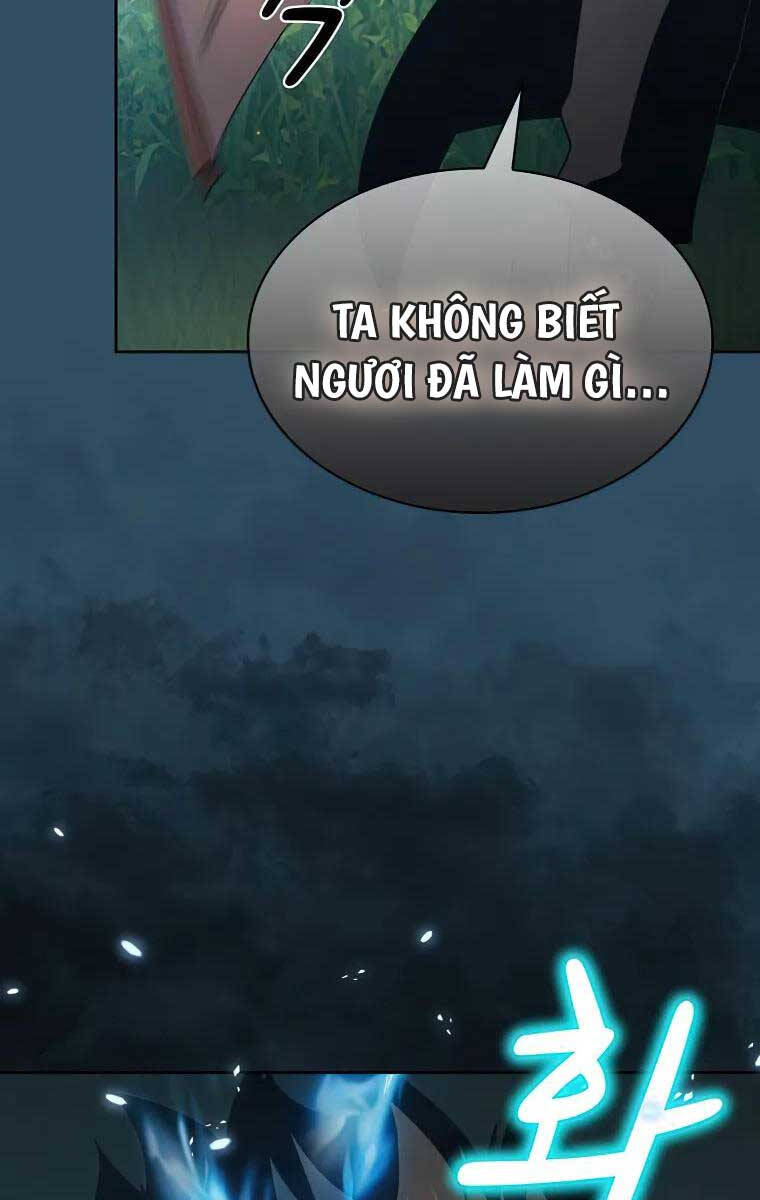Có Thật Đây Là Anh Hùng Không? Chapter 100 - 99