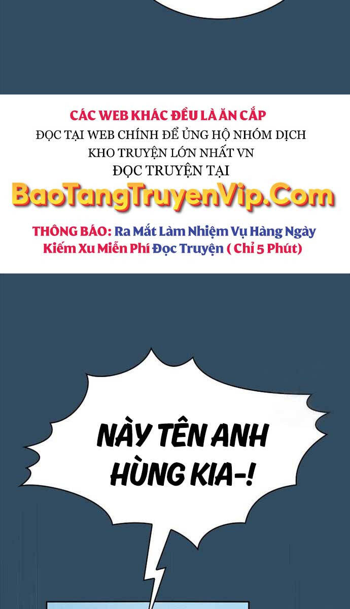 Có Thật Đây Là Anh Hùng Không? Chapter 101 - 11