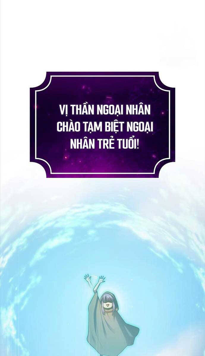 Có Thật Đây Là Anh Hùng Không? Chapter 101 - 108