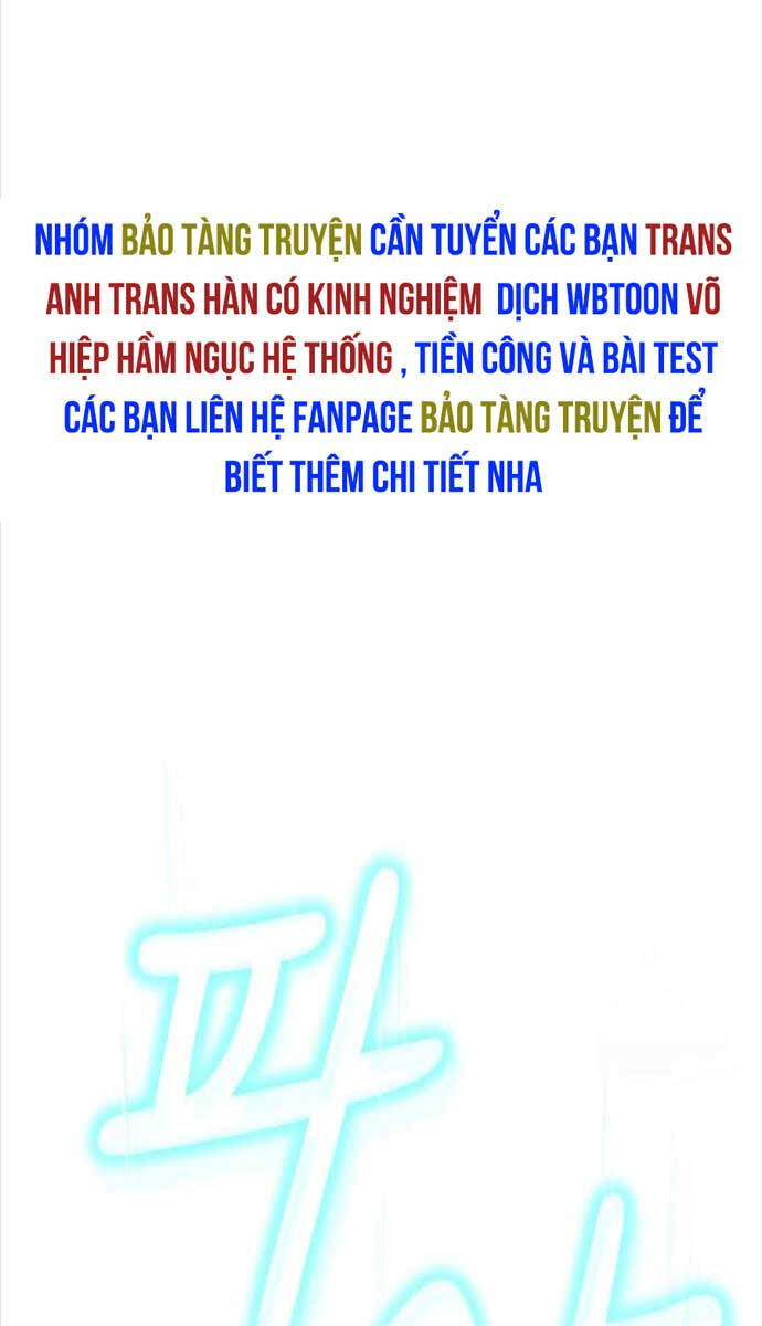 Có Thật Đây Là Anh Hùng Không? Chapter 101 - 111