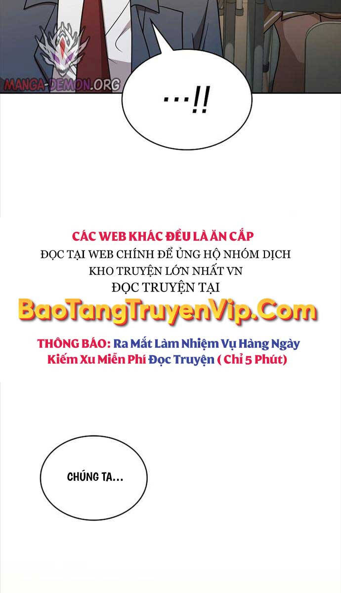 Có Thật Đây Là Anh Hùng Không? Chapter 101 - 113