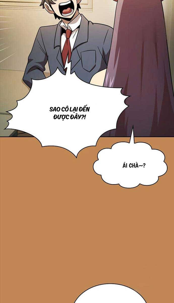 Có Thật Đây Là Anh Hùng Không? Chapter 101 - 120