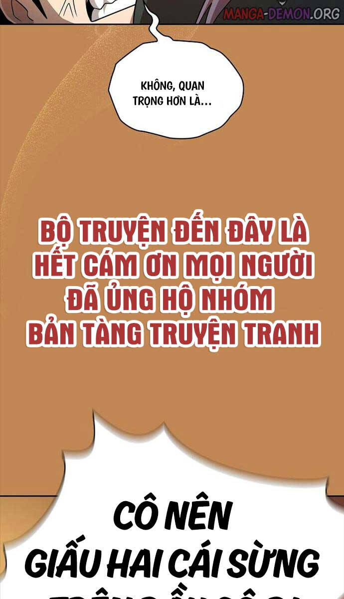 Có Thật Đây Là Anh Hùng Không? Chapter 101 - 124