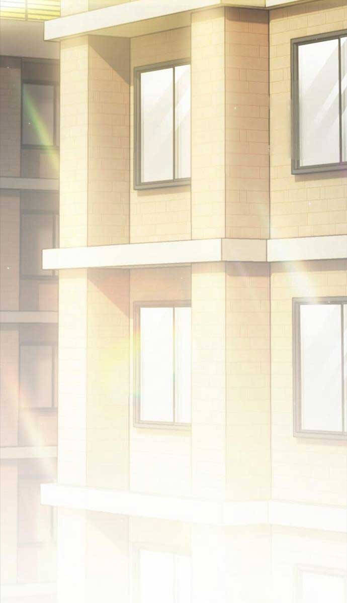 Có Thật Đây Là Anh Hùng Không? Chapter 101 - 126