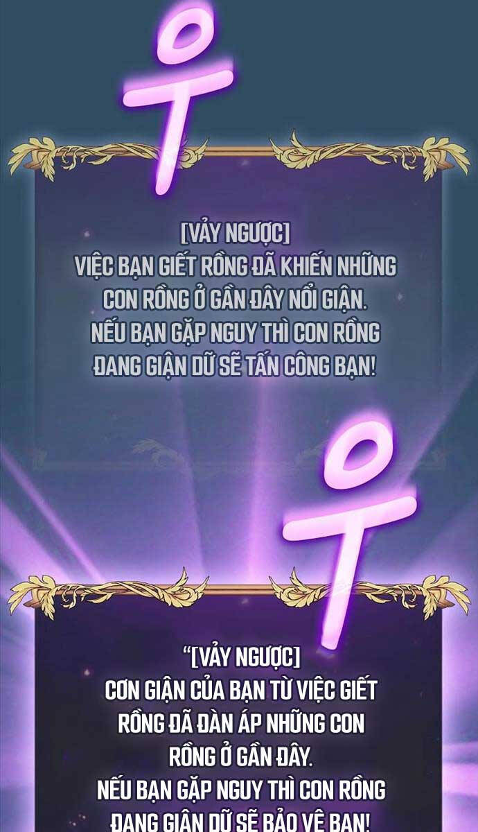 Có Thật Đây Là Anh Hùng Không? Chapter 101 - 28